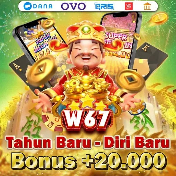 W67